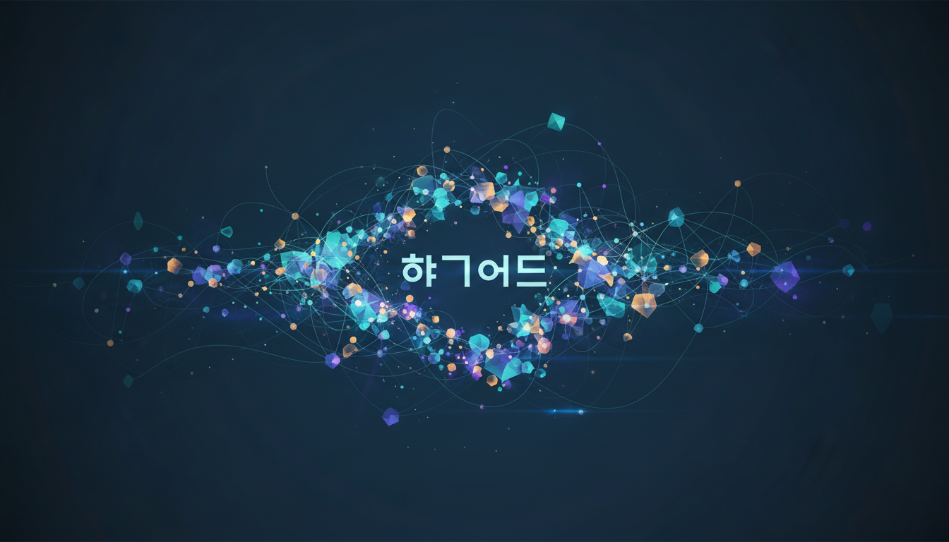 primevigorxlgummies.com - ㅎㄱㅇㄷ 관련 안내 이미지
