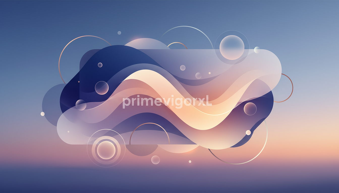 primevigorxlgummies.com - 오피밤 관련 안내 이미지