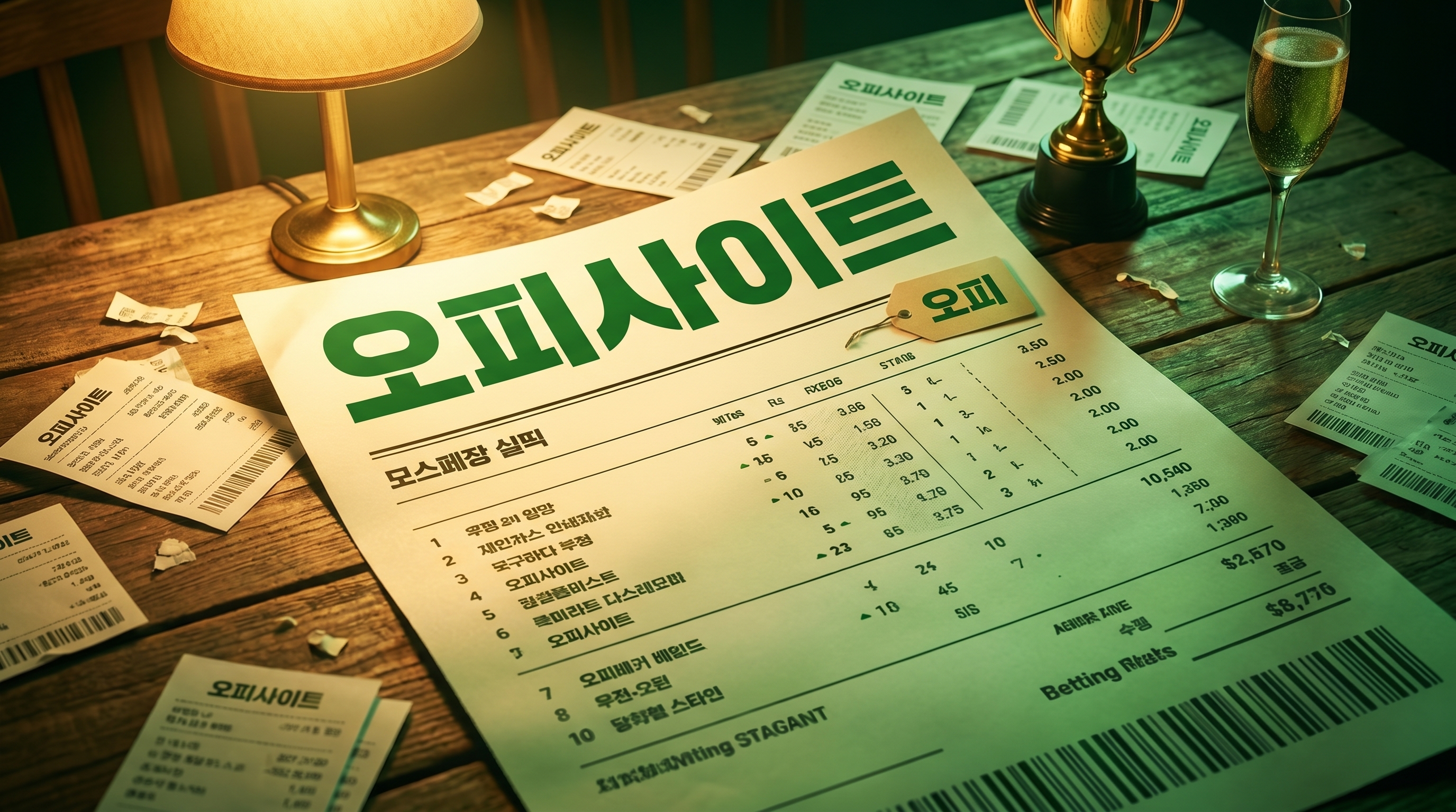 primevigorxlgummies 콘텐츠 기준으로 op사이트 순위, 오피가이드, 오피, 오피마트, 오피사이트, 오피타임, op가이드 내용을 비교 포인트 관점에서 요약한 설명 이미지