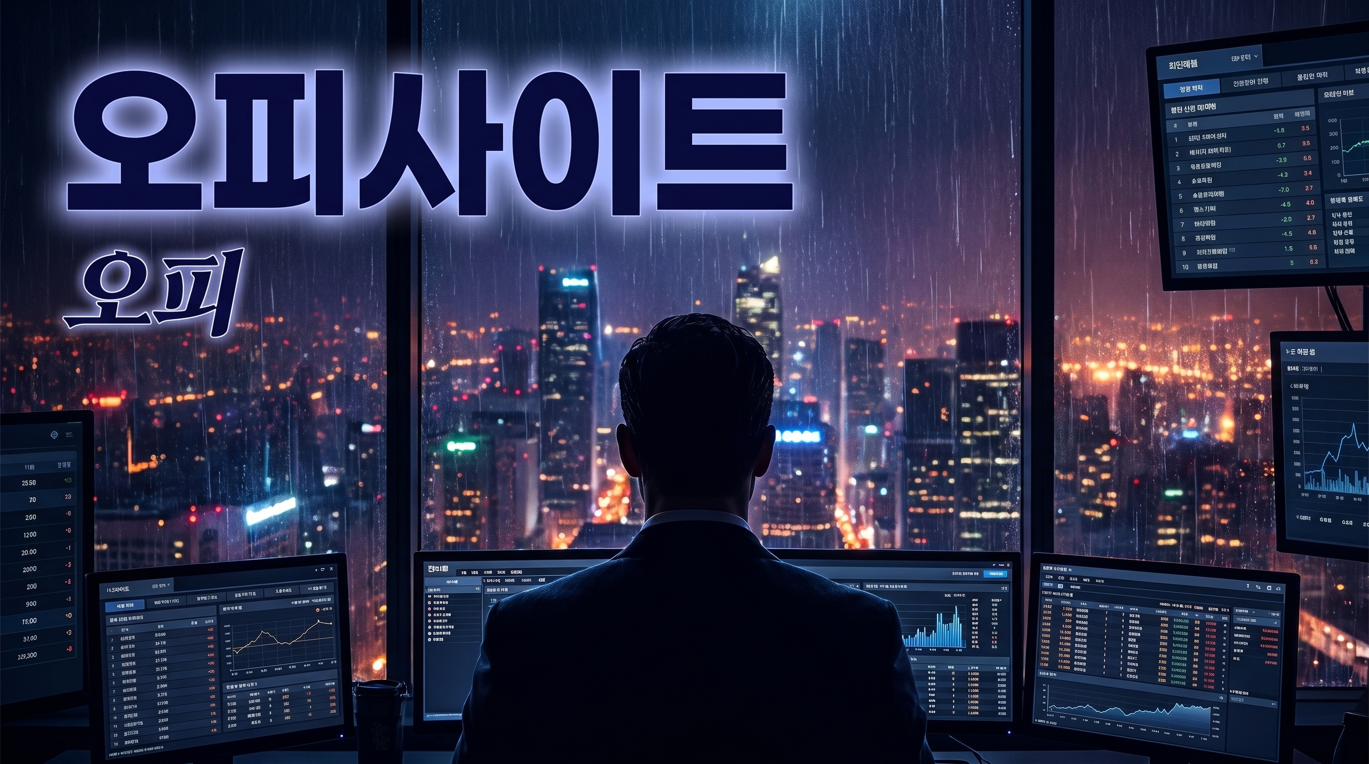 primevigorxlgummies에서 다루는 오피마트, 오피가이드, 오피사이트, op사이트 순위, op가이드, 오피, 오피타임에 대한 선택 가이드을 정리한 안내 이미지