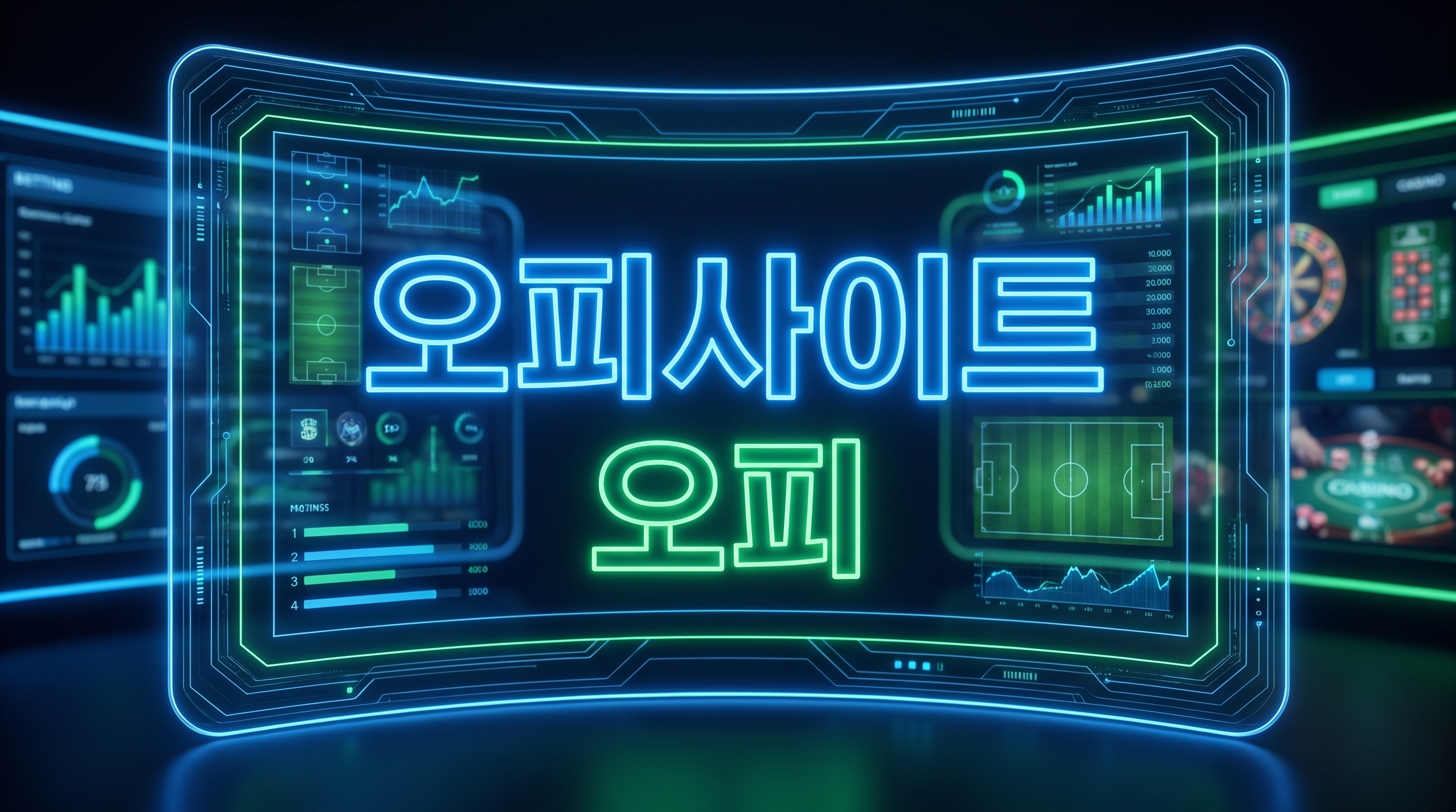 오피가이드, 오피마트, op가이드, 오피사이트, op사이트 순위, 오피타임, 오피에 대한 주의사항을 정리한 안내 이미지