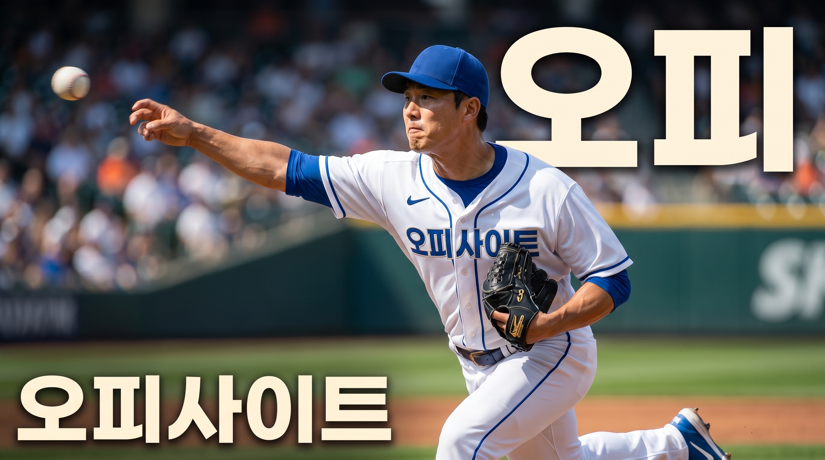 primevigorxlgummies 콘텐츠 기준으로 오피가이드, 오피타임, op가이드, 오피사이트, op사이트 순위, 오피, 오피마트 중심으로 검증 포인트을 담은 참고 이미지