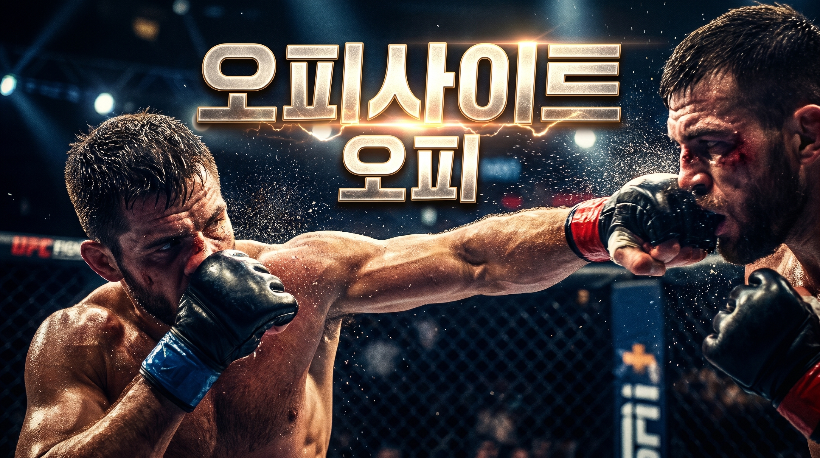 primevigorxlgummies에서 다루는 오피가이드, op가이드, 오피, 오피마트, 오피타임, op사이트 순위, 오피사이트 중심으로 체크리스트을 담은 참고 이미지