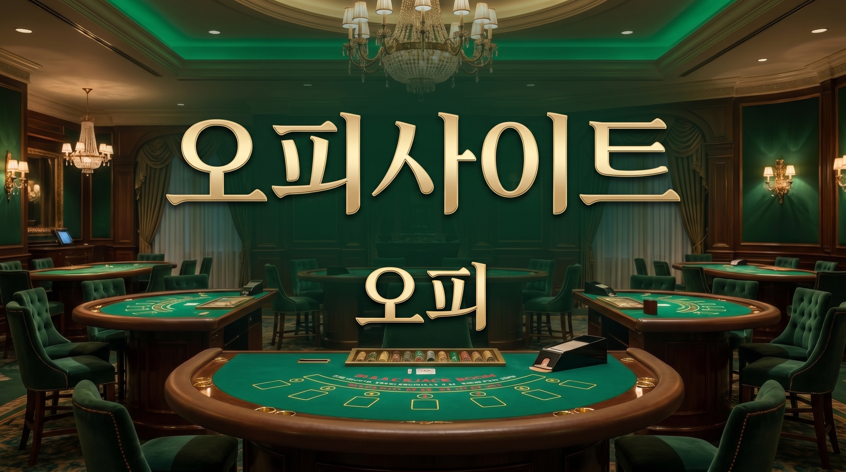 오피, 오피타임, 오피마트, op사이트 순위, 오피사이트, op가이드, 오피가이드 관련 핵심 요약을 한눈에 보여주는 요약 이미지