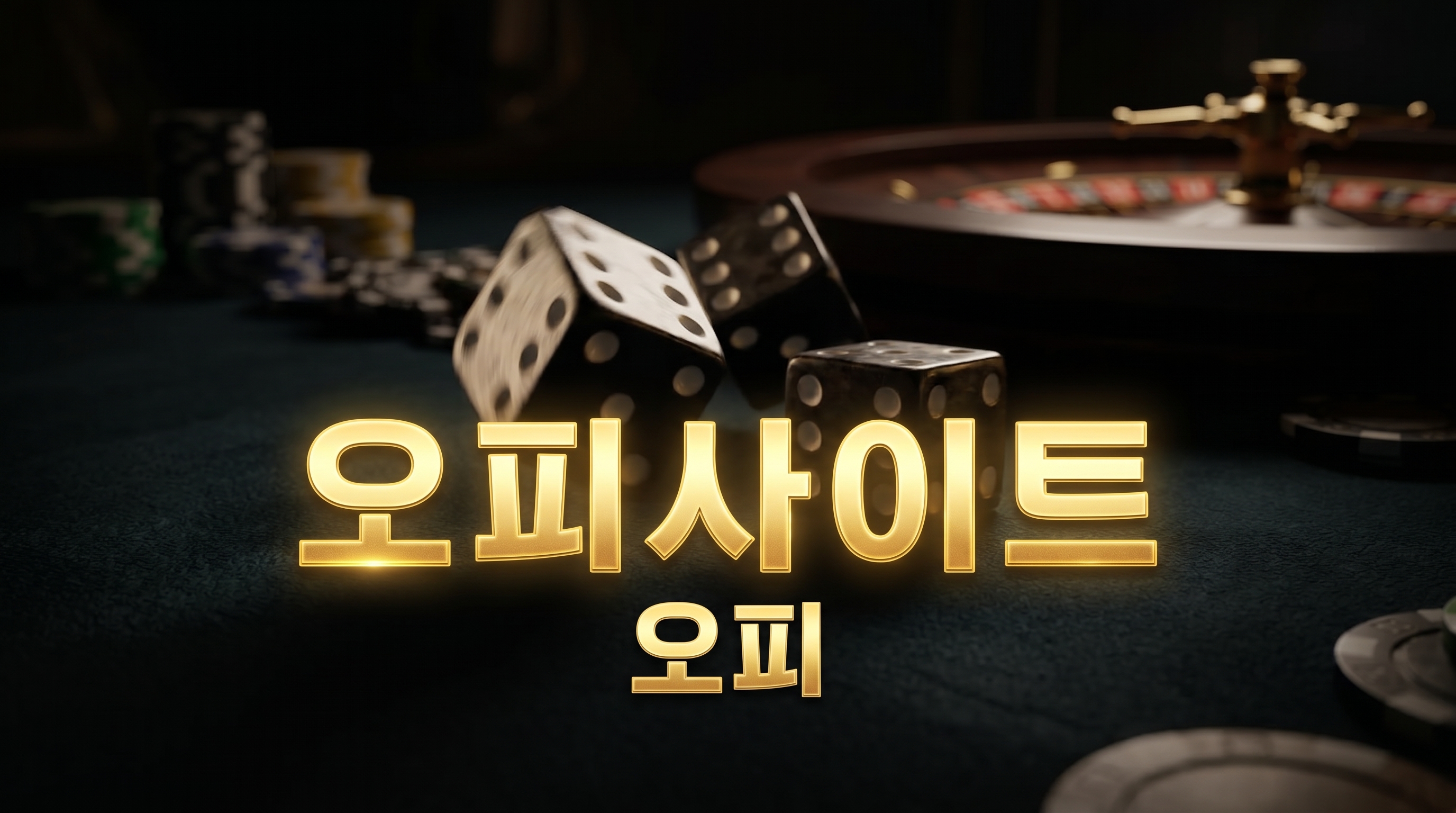 오피, 오피가이드, op가이드, op사이트 순위, 오피사이트, 오피마트, 오피타임 내용을 활용 팁 관점에서 요약한 설명 이미지