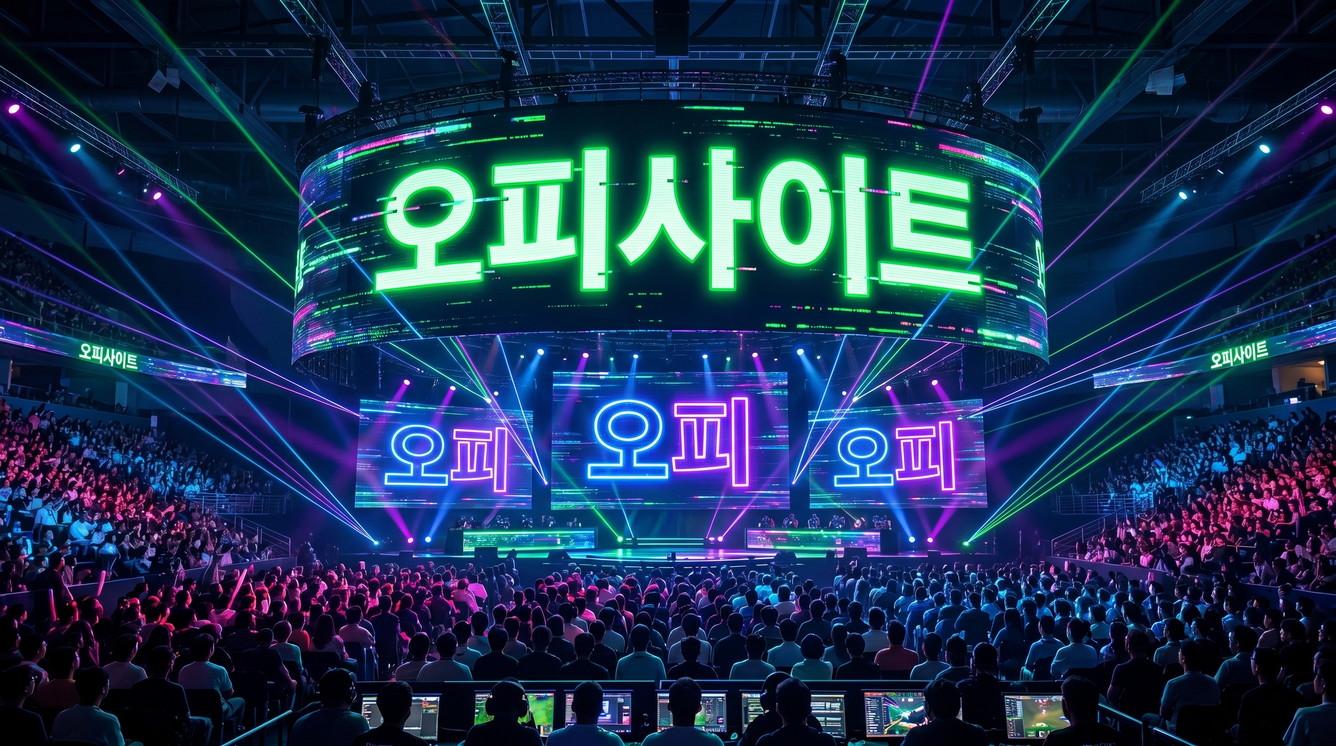primevigorxlgummies에서 다루는 오피가이드, op사이트 순위, 오피타임, op가이드, 오피마트, 오피사이트, 오피 기준으로 전문가 분석을 정리한 가이드 이미지
