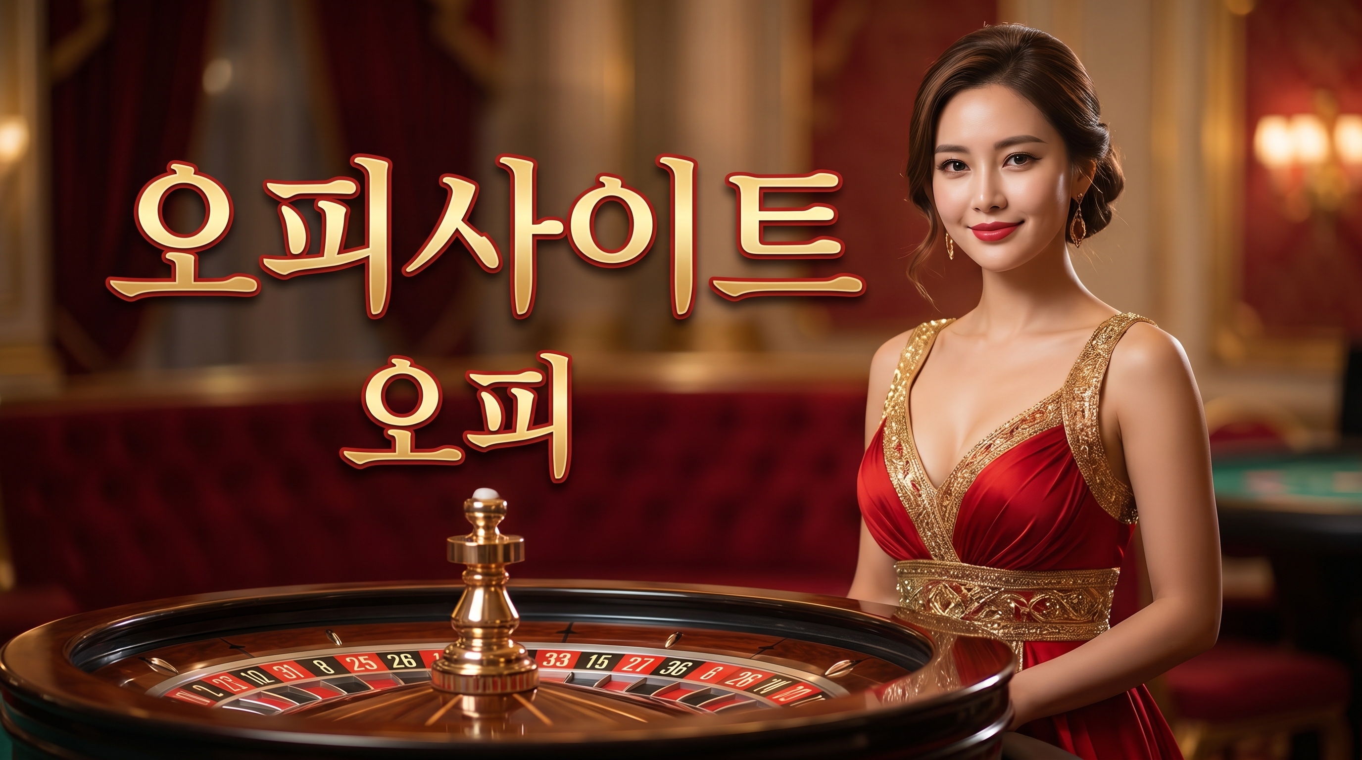 오피마트, op사이트 순위, 오피타임, 오피사이트, op가이드, 오피, 오피가이드 관련 최신 동향을 한눈에 보여주는 요약 이미지
